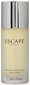 Calvin Klein Escape EDT miehille 100 ml hinta ja tiedot | Miesten hajuvedet | hobbyhall.fi