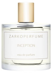 Zarkoperfume Inception EDP-tuoksu naiselle / miehelle, 100 ml hinta ja tiedot | Zarkoperfume Hajuvedet ja kosmetiikka | hobbyhall.fi