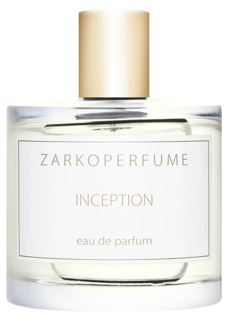 Zarkoperfume Inception EDP-tuoksu naiselle / miehelle, 100 ml hinta ja tiedot | Naisten hajuvedet | hobbyhall.fi
