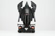 Transformers RASTAR R/C Pagani 2.4G, 74600 hinta ja tiedot | Poikien lelut | hobbyhall.fi