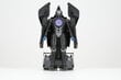 Transformers RASTAR R/C Pagani 2.4G, 74600 hinta ja tiedot | Poikien lelut | hobbyhall.fi