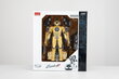 Transformers RASTAR R/C Pagani 2.4G, 74600 hinta ja tiedot | Poikien lelut | hobbyhall.fi