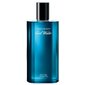 Davidoff Cool Water EDT miehelle 125 ml hinta ja tiedot | Miesten hajuvedet | hobbyhall.fi