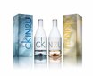 Hajuvesi Calvin Klein CK IN2U Him EDT miehille 100ml hinta ja tiedot | Miesten hajuvedet | hobbyhall.fi