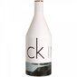 Calvin Klein CK IN2U Him EDT Miehille 100ml hinta ja tiedot | Miesten hajuvedet | hobbyhall.fi