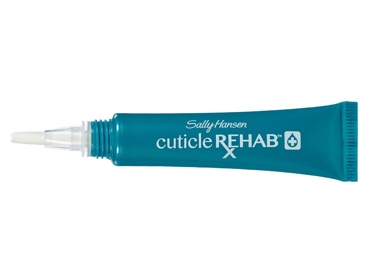 Cuticle Rehab ensiapupakkaus kynsinauhoille hinta ja tiedot | Kynsilakat ja kynsienhoitotuotteet | hobbyhall.fi