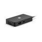 Microsoft SWV-00016, USB-C Travel Hub hinta ja tiedot | Adapterit | hobbyhall.fi