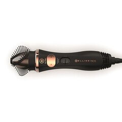 Bellissima 11747 My Pro Miracle Wave GH19 1100 Hair Curler Dryer hiuskiharrin, kuumailmakiharrin. hinta ja tiedot | Suoristusraudat ja kihartimet | hobbyhall.fi