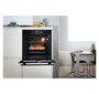 Whirlpool AKZ9 9480 NB hinta ja tiedot | Erillisuunit | hobbyhall.fi