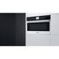 Whirlpool W9 MD260 IXL hinta ja tiedot | Mikroaaltouunit | hobbyhall.fi