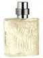 Nino Cerruti Cerruti 1881 Pour Homme EDT miehelle 100 ml hinta ja tiedot | Miesten hajuvedet | hobbyhall.fi