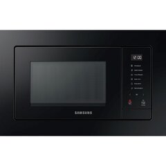 Samsung MS23A7318AK/E2 hinta ja tiedot | Mikroaaltouunit | hobbyhall.fi