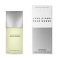 Issey Miyake L´Eau D´Issey Pour Homme EDT miehelle 75 ml hinta ja tiedot | Miesten hajuvedet | hobbyhall.fi