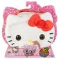 Interaktiivinen laukku Sanrio Purse Pets Hello Kitty hinta ja tiedot | Tyttöjen lelut | hobbyhall.fi