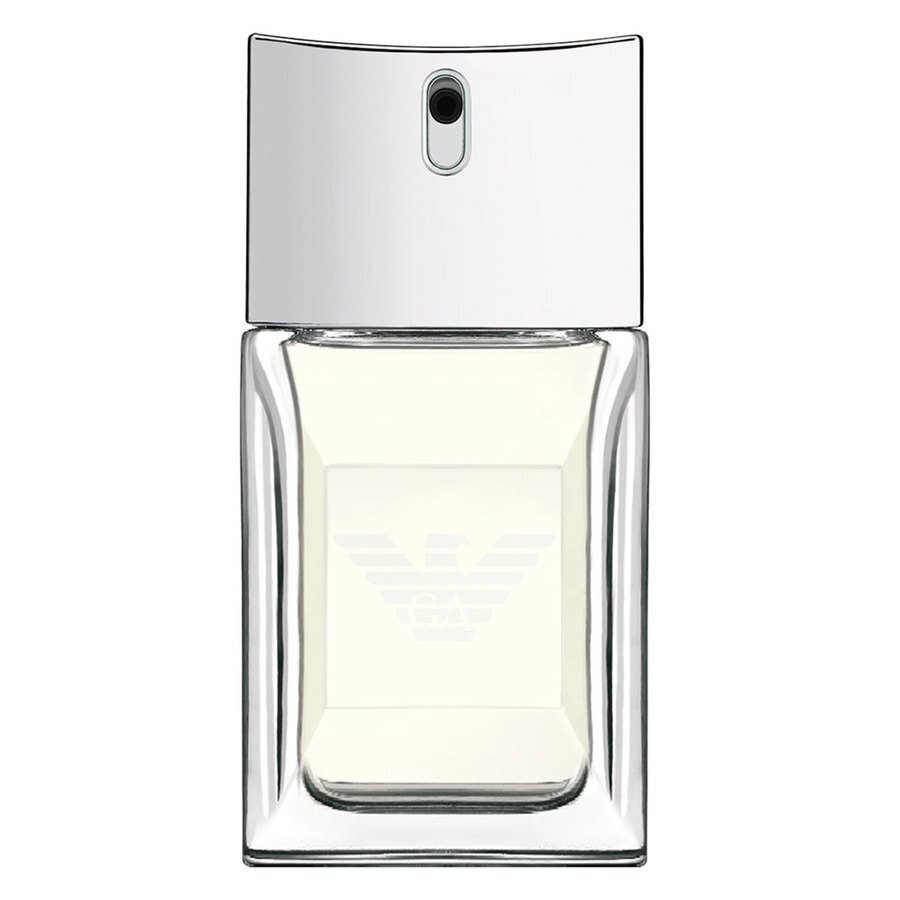 Giorgio Armani Emporio Armani Diamonds For Men EDT miehelle 30 ml hinta ja tiedot | Miesten hajuvedet | hobbyhall.fi