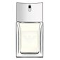 Giorgio Armani Emporio Armani Diamonds For Men EDT miehelle 30 ml hinta ja tiedot | Miesten hajuvedet | hobbyhall.fi