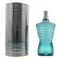 Jean Paul Gaultier Le Male EDT miehille 125 ml hinta ja tiedot | Miesten hajuvedet | hobbyhall.fi