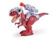 Robo Alive Dino Wars T-Rex hinta ja tiedot | Poikien lelut | hobbyhall.fi