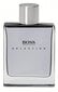 Hugo Boss Selection EDT miehelle 90 ml hinta ja tiedot | Miesten hajuvedet | hobbyhall.fi