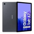 Samsung Galaxy Tab A7 (2022) 10.4