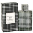 Burberry Brit Men EDT miehelle 50 ml