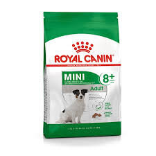 Royal Canin Adult Täysrehu pienikokoisille aikuisille koirille 1-10 kg hinta ja tiedot | Koiran kuivaruoka | hobbyhall.fi