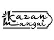 Kiillotettu Uzbekistan kattila Namangan KK12 12L hinta ja tiedot | Grillitarvikkeet ja -välineet | hobbyhall.fi