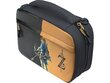 PDP Nintendo Switch Zelda Travel case hinta ja tiedot | Pelikonsolitarvikkeet | hobbyhall.fi