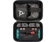 PDP Nintendo Switch Zelda Travel case hinta ja tiedot | Pelikonsolitarvikkeet | hobbyhall.fi