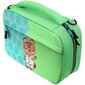 PDP Nintendo Switch Animal Crossing Travel case hinta ja tiedot | Pelikonsolitarvikkeet | hobbyhall.fi