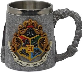 Pyramid International Harry Potter Hogwarts School hinta ja tiedot | Pelien oheistuotteet | hobbyhall.fi
