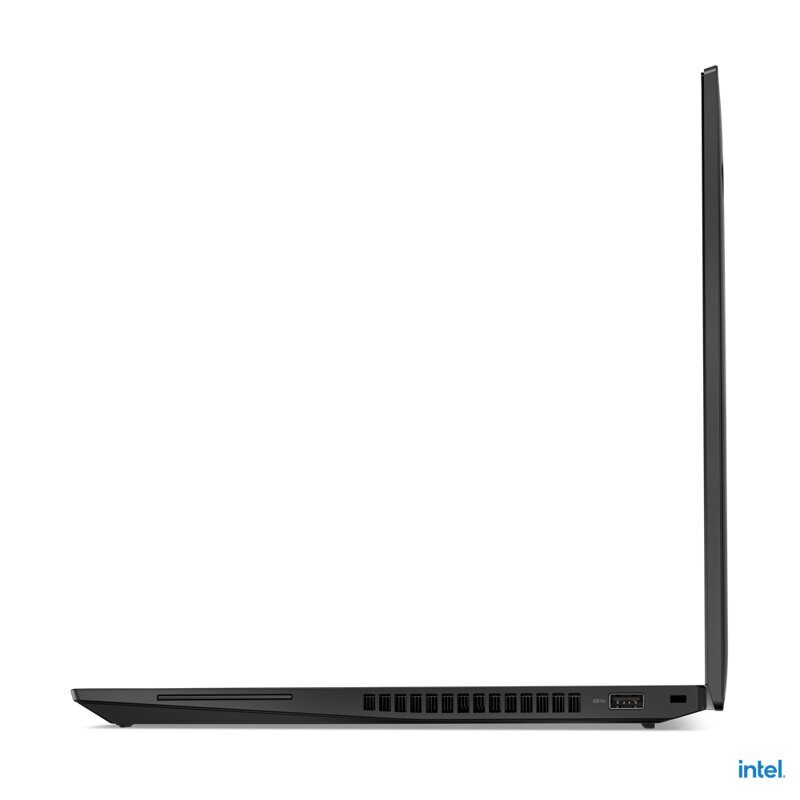Lenovo ThinkPad T16 (Gen 1) hinta ja tiedot | Kannettavat tietokoneet | hobbyhall.fi