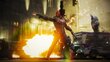 Gotham Knights, Xbox Series X hinta ja tiedot | Tietokone- ja konsolipelit | hobbyhall.fi