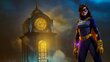 Gotham Knights, Xbox Series X hinta ja tiedot | Tietokone- ja konsolipelit | hobbyhall.fi