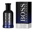 Hugo Boss Boss Bottled Night EDT miehelle 100 ml