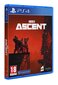 Ascent (Standard Edition) - PS4 hinta ja tiedot | Tietokone- ja konsolipelit | hobbyhall.fi