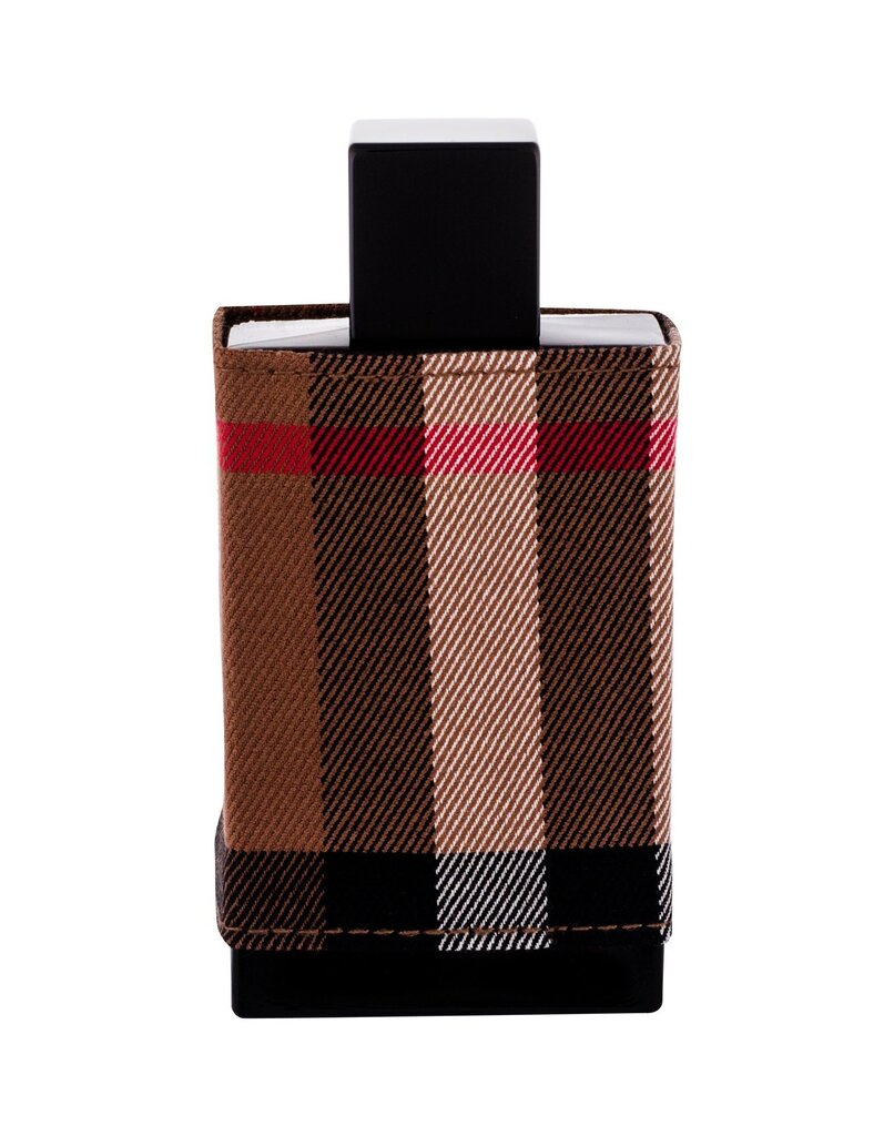 Burberry London EDT miehille 100 ml hinta ja tiedot | Miesten hajuvedet | hobbyhall.fi