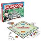 Monopoly Classic - peli (liettuaksi). hinta ja tiedot | Lautapelit ja älypelit | hobbyhall.fi