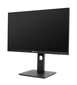 AG Neovo 23.8" Wide QHD Monitor DW2401 hinta ja tiedot | Näytöt | hobbyhall.fi