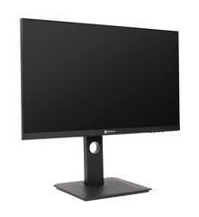 AG Neovo 23.8" Wide QHD Monitor DW2401 hinta ja tiedot | Näytöt | hobbyhall.fi