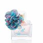 Blumarine B EDP naiselle 30 ml hinta ja tiedot | Naisten hajuvedet | hobbyhall.fi