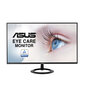 Asus 23.8" Full HD VZ24EHE hinta ja tiedot | Näytöt | hobbyhall.fi