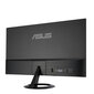 Asus 23.8" Full HD VZ24EHE hinta ja tiedot | Näytöt | hobbyhall.fi