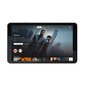 Lenovo Tab M7 7" IPS MT8166 2/32GB Android 11 ZA8C0034PL hinta ja tiedot | Tabletit | hobbyhall.fi