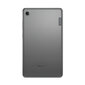 Lenovo Tab M7 7" IPS MT8166 2/32GB Android 11 ZA8C0034PL hinta ja tiedot | Tabletit | hobbyhall.fi