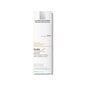 Kosteuttava kasvovoide La Roche-Posay Redermic C Anti-Aging Sensitive Skin Fill-In Care 40 ml hinta ja tiedot | Kasvovoiteet | hobbyhall.fi