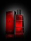 Davidoff Hot Water EDT miehille, 60 ml hinta ja tiedot | Miesten hajuvedet | hobbyhall.fi