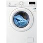 Electrolux EWWN1685W hinta ja tiedot | Pyykinpesukoneet | hobbyhall.fi