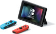 Nintendo Switch + Mario Kart 8 Deluxe hinta ja tiedot | Pelikonsolit | hobbyhall.fi