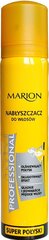 Marion Maribell Professional kiiltoa antava suihke 75 ml hinta ja tiedot | Kampaamotuotteet | hobbyhall.fi